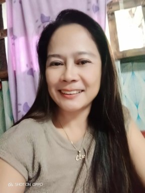 <span>Olec, 49</span>&nbsp;<span style='width: 25px; height: 16px; float: right; background-image: url(/bitmaps/flags_small/PH.PNG)'>&nbsp;</span><br><span>San Jose, Filippine</span>&nbsp;<input type='button' class='joinbtn' style='float: right' value='JOIN NOW' />