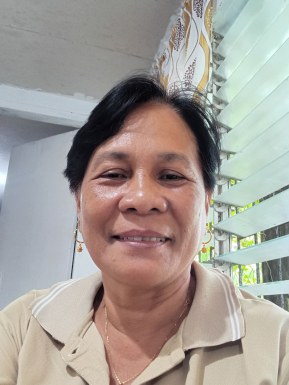 <span>Juvy, 62</span>&nbsp;<span style='width: 25px; height: 16px; float: right; background-image: url(/bitmaps/flags_small/PH.PNG)'>&nbsp;</span><br><span>Bacolod, Philippinen</span>&nbsp;<input type='button' class='joinbtn' style='float: right' value='JOIN NOW' />