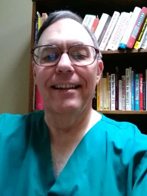 American men looking for love