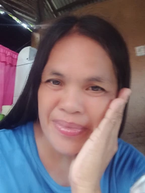 Women from Philippines for dating / Ladies from Philippines for dating