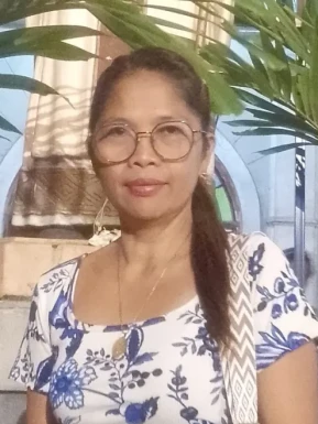 Women from Philippines for dating / Ladies from Philippines for dating