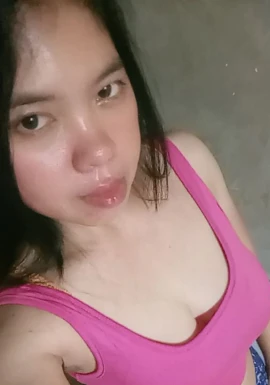 Women from Philippines for dating / Ladies from Philippines for dating