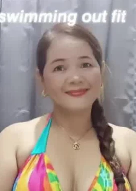 Women from Philippines for dating / Ladies from Philippines for dating