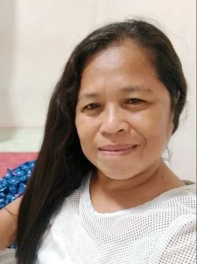 Women from Philippines for dating / Ladies from Philippines for dating