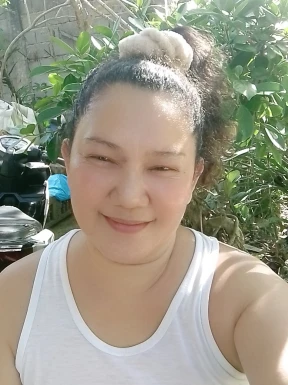 Women from Philippines for dating / Ladies from Philippines for dating