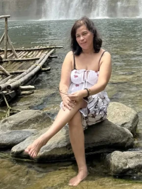 Women from Philippines for dating / Ladies from Philippines for dating