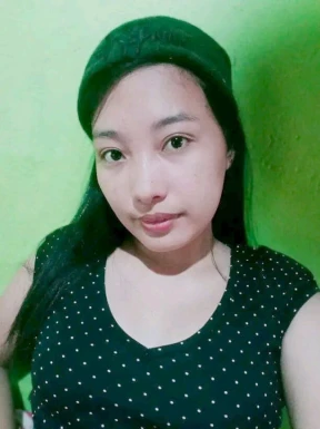 <span>Ann, 29</span>&nbsp;<span style='width: 25px; height: 16px; float: right; background-image: url(/bitmaps/flags_small/PH.PNG)'>&nbsp;</span><br><span>Makati, Filippine</span>&nbsp;<input type='button' class='joinbtn' style='float: right' value='JOIN NOW' />