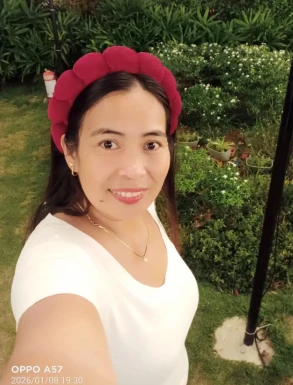 <span>Joy, 43</span>&nbsp;<span style='width: 25px; height: 16px; float: right; background-image: url(/bitmaps/flags_small/PH.PNG)'>&nbsp;</span><br><span>Taguig, Philippinen</span>&nbsp;<input type='button' class='joinbtn' style='float: right' value='JOIN NOW' />