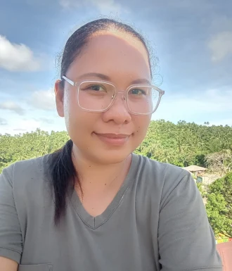 <span>Maridel, 37</span>&nbsp;<span style='width: 25px; height: 16px; float: right; background-image: url(/bitmaps/flags_small/PH.PNG)'>&nbsp;</span><br><span>Calamba, Philippinen</span>&nbsp;<input type='button' class='joinbtn' style='float: right' value='JOIN NOW' />