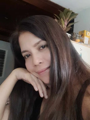 Women from Philippines for dating / Ladies from Philippines for dating