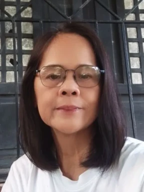 Women from Philippines for dating / Ladies from Philippines for dating