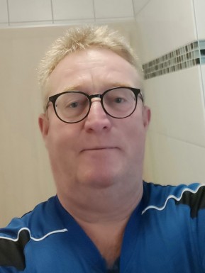 German men looking for love