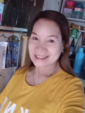 Women from Philippines for dating / Ladies from Philippines for dating