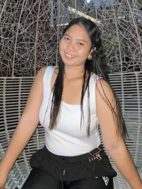 Filipina for dating