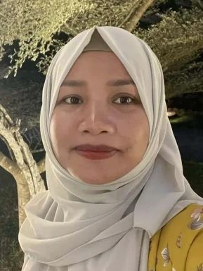 Women from Philippines for dating / Ladies from Philippines for dating