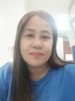 Women from Philippines for dating / Ladies from Philippines for dating