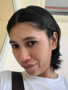 Filipina for dating