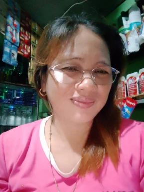 Women from Philippines for dating / Ladies from Philippines for dating