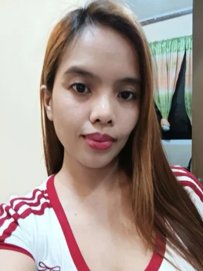 Women from Philippines for dating / Ladies from Philippines for dating