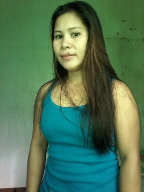 Women from Philippines for dating / Ladies from Philippines for dating