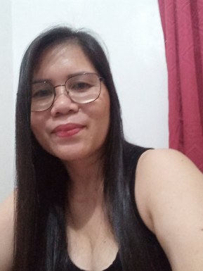 <span>Loyde, 52</span>&nbsp;<span style='width: 25px; height: 16px; float: right; background-image: url(/bitmaps/flags_small/PH.PNG)'>&nbsp;</span><br><span>Makati, Philippinen</span>&nbsp;<input type='button' class='joinbtn' style='float: right' value='JOIN NOW' />