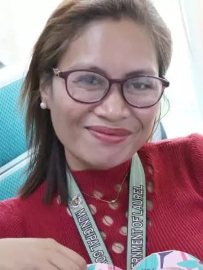 Women from Philippines for dating / Ladies from Philippines for dating