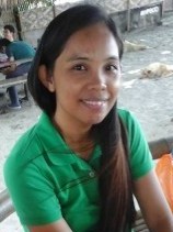 Women from Philippines for dating / Ladies from Philippines for dating