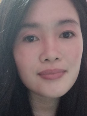 Women from Philippines for dating / Ladies from Philippines for dating