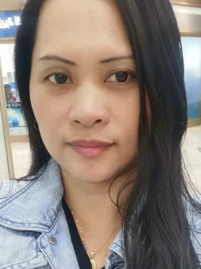 Women from Philippines for dating / Ladies from Philippines for dating