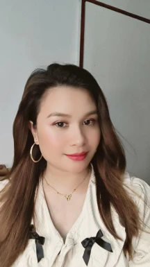 <span>Ij, 33</span>&nbsp;<span style='width: 25px; height: 16px; float: right; background-image: url(/bitmaps/flags_small/PH.PNG)'>&nbsp;</span><br><span>General San, Filippine</span>&nbsp;<input type='button' class='joinbtn' style='float: right' value='JOIN NOW' />