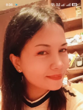 Women from Philippines for dating / Ladies from Philippines for dating