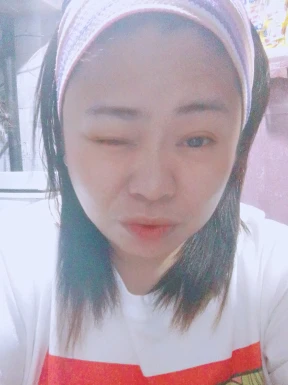 Women from Philippines for dating / Ladies from Philippines for dating