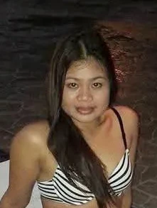 Women from Philippines for dating / Ladies from Philippines for dating