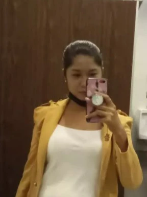 Women from Philippines for dating / Ladies from Philippines for dating