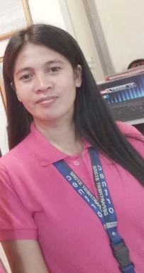 <span>MARICEL, 33</span> <span style='width: 25px; height: 16px; float: right; background-image: url(/bitmaps/flags_small/PH.PNG)'> </span><br><span>Calbayog, Filipinas</span> <input type='button' class='joinbtn' style='float: right' value='JOIN NOW' />