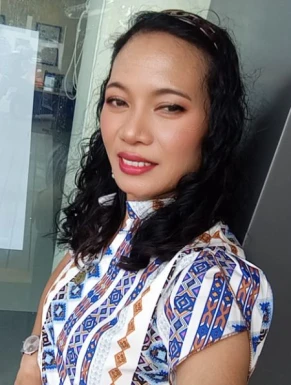 Women from Philippines for dating / Ladies from Philippines for dating