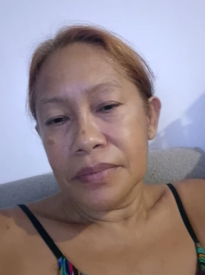 Women from Philippines for dating / Ladies from Philippines for dating