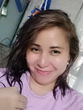 Women from Philippines for dating / Ladies from Philippines for dating