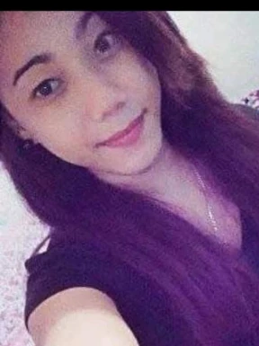 Women from Philippines for dating / Ladies from Philippines for dating