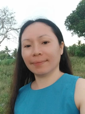 Women from Philippines for dating / Ladies from Philippines for dating