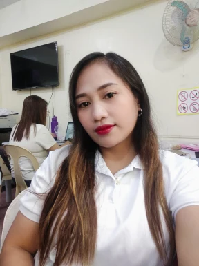 <span>Lur, 32</span>&nbsp;<span style='width: 25px; height: 16px; float: right; background-image: url(/bitmaps/flags_small/PH.PNG)'>&nbsp;</span><br><span>Cebu, Filippine</span>&nbsp;<input type='button' class='joinbtn' style='float: right' value='JOIN NOW' />