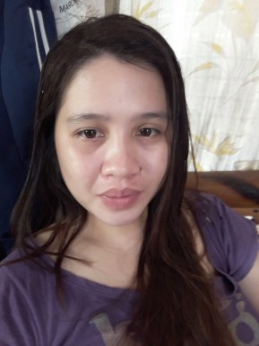 Women from Philippines for dating / Ladies from Philippines for dating