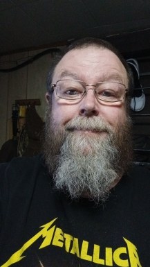 <span>Keith, 59</span> <span style='width: 25px; height: 16px; float: right; background-image: url(/bitmaps/flags_small/US.PNG)'> </span><br><span>Vernon, United States of America</span> <input type='button' class='joinbtn' style='float: right' value='JOIN NOW' />