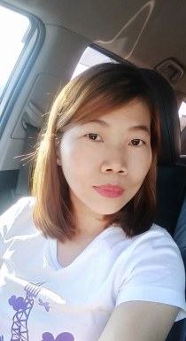 <span>Jeana, 43</span>&nbsp;<span style='width: 25px; height: 16px; float: right; background-image: url(/bitmaps/flags_small/PH.PNG)'>&nbsp;</span><br><span>Makati, Philippinen</span>&nbsp;<input type='button' class='joinbtn' style='float: right' value='JOIN NOW' />