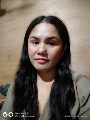 Women from Philippines for dating / Ladies from Philippines for dating