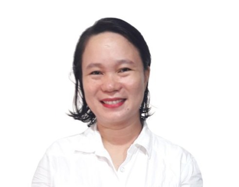 <span>Leigh, 50</span>&nbsp;<span style='width: 25px; height: 16px; float: right; background-image: url(/bitmaps/flags_small/PH.PNG)'>&nbsp;</span><br><span>Iloilo, 菲律宾</span>&nbsp;<input type='button' class='joinbtn' style='float: right' value='JOIN NOW' />