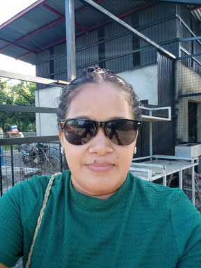 Women from Philippines for dating / Ladies from Philippines for dating