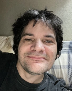 <span>Bria, 48</span>&nbsp;<span style='width: 25px; height: 16px; float: right; background-image: url(/bitmaps/flags_small/US.PNG)'>&nbsp;</span><br><span>Eugene, アメリカ合衆国</span>&nbsp;<input type='button' class='joinbtn' style='float: right' value='JOIN NOW' />