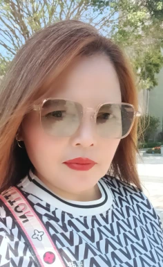 Women from Philippines for dating / Ladies from Philippines for dating