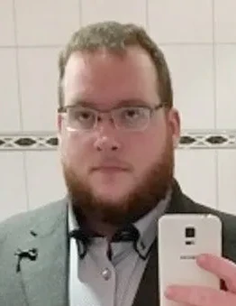 German men looking for love